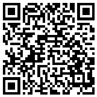 QR Code for bitcoin:bitcoin:bitcoin:dash:XuffRfdHwp93EunDDNxdYAiDXTNZMF3q3Q