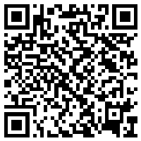 QR Code for bitcoin:bitcoin:bitcoin:dash:XuffaPFdr4BqVog8KQ2tYsLWN3gZchJ1i8