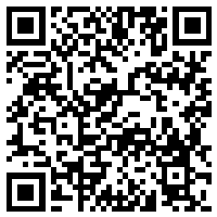 QR Code for bitcoin:bitcoin:bitcoin:dash:Xufg1MMqMoRecHqcNDENVdFodHaw2tafm2