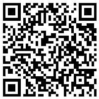 QR Code for bitcoin:bitcoin:bitcoin:dash:XufhJufYF64sLk2WR2sS4KXk9NJjn4JsL8