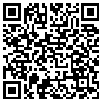 QR Code for bitcoin:bitcoin:bitcoin:dash:XufjPQ97fUCCpiwNcZxxkkhFUDM56iPuQF