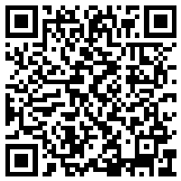 QR Code for bitcoin:bitcoin:bitcoin:dash:XufjVmFd4PEYvoaZWtw7UHso7es52b94Xm