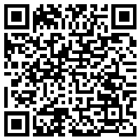 QR Code for bitcoin:bitcoin:bitcoin:dash:Xufk3p6PTQLqXff5wHteESX56gFeCjVbVK