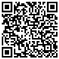 QR Code for bitcoin:bitcoin:bitcoin:dash:XufkZC5pvPrbSZFpoo66F7RXapBPZHEmq6