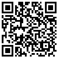 QR Code for bitcoin:bitcoin:bitcoin:dash:XufkvTHfuFu9yec6uwrrKVa99R1GGQX7PJ