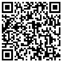 QR Code for bitcoin:bitcoin:bitcoin:dash:Xufkz8pLS3TAXET7bCxgj8PfjBhEEBznhF