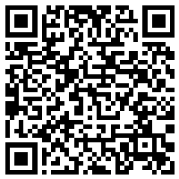QR Code for bitcoin:bitcoin:bitcoin:dash:XufkzvrSdjMxie8rxuj5BZearFhuCA4SB5