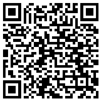 QR Code for bitcoin:bitcoin:bitcoin:dash:XufnU9r32eLPyYa2b7KN22yWQPmDtAn6dd