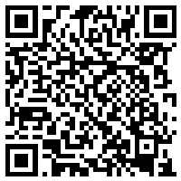 QR Code for bitcoin:bitcoin:bitcoin:dash:Xufoj38nnvWcYqMmoePyDwRHzpkCEAdEwF