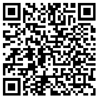 QR Code for bitcoin:bitcoin:bitcoin:dash:XufopdY7MUUZZvrtDdMBJFwAcxygcELSnC