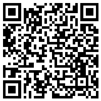 QR Code for bitcoin:bitcoin:bitcoin:dash:XufrU9QV5Fr21AWRnd45WEGdFNSA5dX3ty