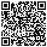 QR Code for bitcoin:bitcoin:bitcoin:dash:XufscNN4GS7AM3kRY8iu6H8SQDZDmNEXh3