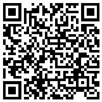 QR Code for bitcoin:bitcoin:bitcoin:dash:Xuft1nBcDbZHydqv2vvbdeAozUKCbTWCns