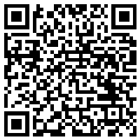 QR Code for bitcoin:bitcoin:bitcoin:dash:XuftHRLkmXpbSkeRboCSaR5EUSBshpWt2X