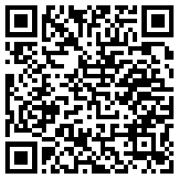 QR Code for bitcoin:bitcoin:bitcoin:dash:Xuftgfid3kY8s4H5NizsvyTRHuaRCyixDF