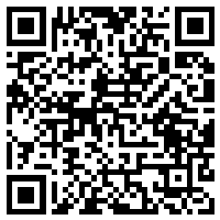 QR Code for bitcoin:bitcoin:bitcoin:dash:Xuftz6kffRgGZEUStNvzcCHEMrumBnidaH
