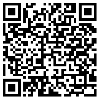 QR Code for bitcoin:bitcoin:bitcoin:dash:Xufv5bu7P4PPVQMk8A5nnktRGb1AEWdvRE