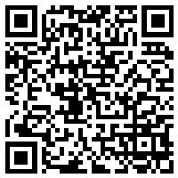 QR Code for bitcoin:bitcoin:bitcoin:dash:XufvV189UzuHWv42nHh7ASkhewrx6YaMou