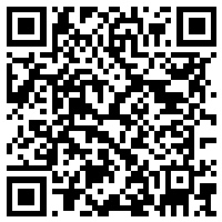 QR Code for bitcoin:bitcoin:bitcoin:dash:XufvffWYevr2fJkxuSoWNofyCoFSBr75uy