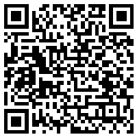 QR Code for bitcoin:bitcoin:bitcoin:dash:Xufvg4vZoJa8P9pv4JSRJMzuxsnwASE8eo