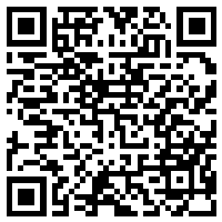 QR Code for bitcoin:bitcoin:bitcoin:dash:XufxYPCTkEowUGMMXX5nrPbraqQs87a4FD