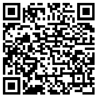QR Code for bitcoin:bitcoin:bitcoin:dash:XufyASiwdXC37eGzFs1ed6wg6V2Nb2v9pR