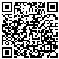 QR Code for bitcoin:bitcoin:bitcoin:dash:XufyCMQJasmvkRGmDNeokpr1pHQ9es1eWj