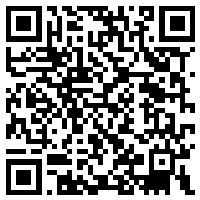 QR Code for bitcoin:bitcoin:bitcoin:dash:Xufz91KmosGN9rmMmnmEB5LPKGYRii18fn