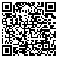 QR Code for bitcoin:bitcoin:bitcoin:dash:XufzBQssmwTTd1NoJQVLLAVTLe4n5FfCF3