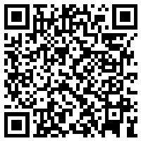 QR Code for bitcoin:bitcoin:bitcoin:dash:XufzbFr3FXHJwEq1SpqnnLSHnjV3w5SAAP