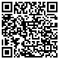 QR Code for bitcoin:bitcoin:bitcoin:dash:XufziWHJJ2ApLE5fWFE5nr2FwMGv4NjTSm