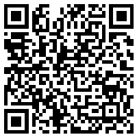 QR Code for bitcoin:bitcoin:bitcoin:dash:Xug14wnzWdsey88wZh3ApLBiwJr1vvsFFy