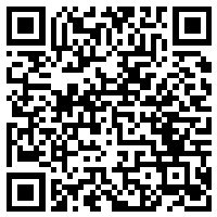QR Code for bitcoin:bitcoin:bitcoin:dash:Xug2SmowYXCL1FLwKnZcSLcwSA6ZhEztr8