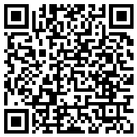 QR Code for bitcoin:bitcoin:bitcoin:dash:Xug2f8Mmd4DBZnXxBwd1ei5dGSvEwhDm7A