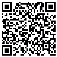 QR Code for bitcoin:bitcoin:bitcoin:dash:Xug2uHTeeSQPjmPmrcRZ1fZMVTAEbjeCWF