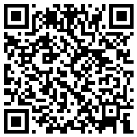 QR Code for bitcoin:bitcoin:bitcoin:dash:Xug3YAzxtvR7HQ58BhMgyydaFMUtEQWJtB
