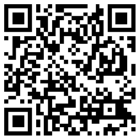 QR Code for bitcoin:bitcoin:bitcoin:dash:Xug3koYhgm2TYamXLtJkMLQJ1fHRNHAGXV