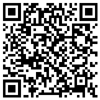 QR Code for bitcoin:bitcoin:bitcoin:dash:Xug4HYNhcBcjqojVURnMo2E5w4UX8LqaqC