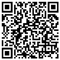 QR Code for bitcoin:bitcoin:bitcoin:dash:Xug5LCkPvhU3q2oKCVaRknKobwYSyRTqUp