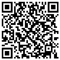 QR Code for bitcoin:bitcoin:bitcoin:dash:Xug64JocjwTX9NmdpbEmLcFu7EDeEEg5Ca