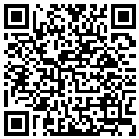 QR Code for bitcoin:bitcoin:bitcoin:dash:Xug6rRCpp25MnfzmgpyYBXMS4ebVAiyQbJ