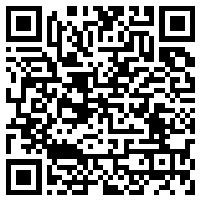 QR Code for bitcoin:bitcoin:bitcoin:dash:Xug8xdriGHNPL14ycuoTboFeCSpCWGY8dv