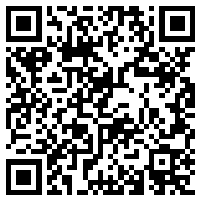 QR Code for bitcoin:bitcoin:bitcoin:dash:Xug9CLaLuoVPxQYZtRyudpym9ABEXeZPqQ