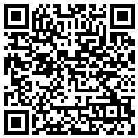 QR Code for bitcoin:bitcoin:bitcoin:dash:XugAA8XGLzLyMr1B9vdMFuLKAsduVio1oh