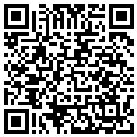 QR Code for bitcoin:bitcoin:bitcoin:dash:XugAXC52MgJC92z8x5pgPtDG5da3cpdYKJ
