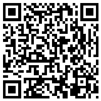 QR Code for bitcoin:bitcoin:bitcoin:dash:XugAzEKrzExt1ZGbjiEevc3hpvQegP42WV