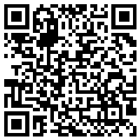 QR Code for bitcoin:bitcoin:bitcoin:dash:XugBBfTpby1QjTLKUBsTnMhJC4Z2fd8suw
