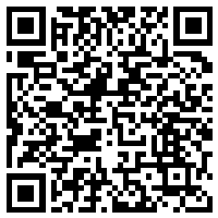 QR Code for bitcoin:bitcoin:bitcoin:dash:XugBHb5uUdu5Z9si8mCfCd8DHqvSYx2aRJ