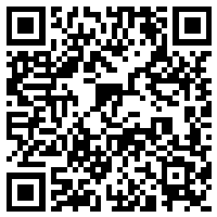 QR Code for bitcoin:bitcoin:bitcoin:dash:XugBvmLjVUz68zQnxESUBAp2wEhPJMuSWb