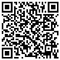QR Code for bitcoin:bitcoin:bitcoin:dash:XugD77RfEBr4sxK2fTtkcSLhsu68TJR4tB